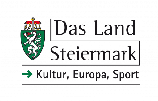 Land Steiermark